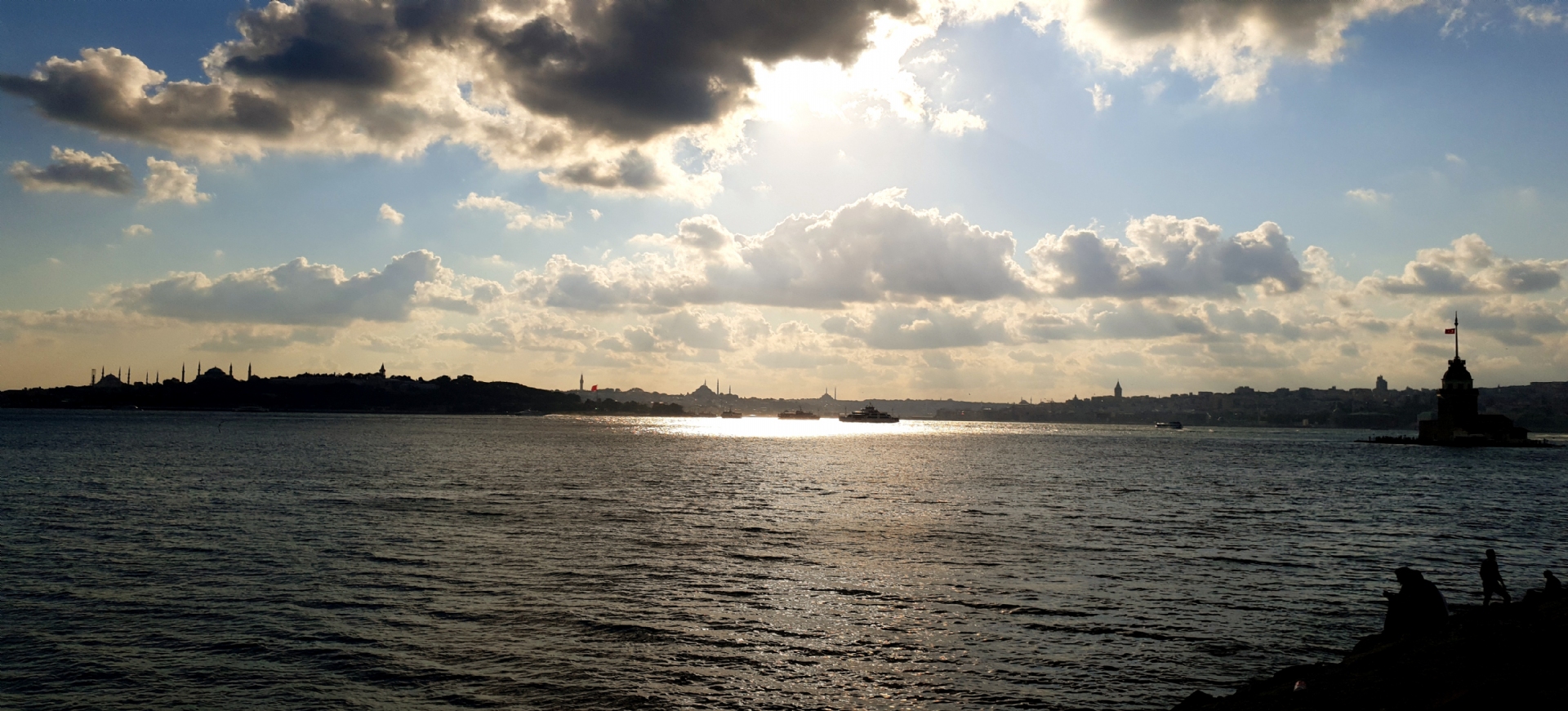 Business Consultancy Program