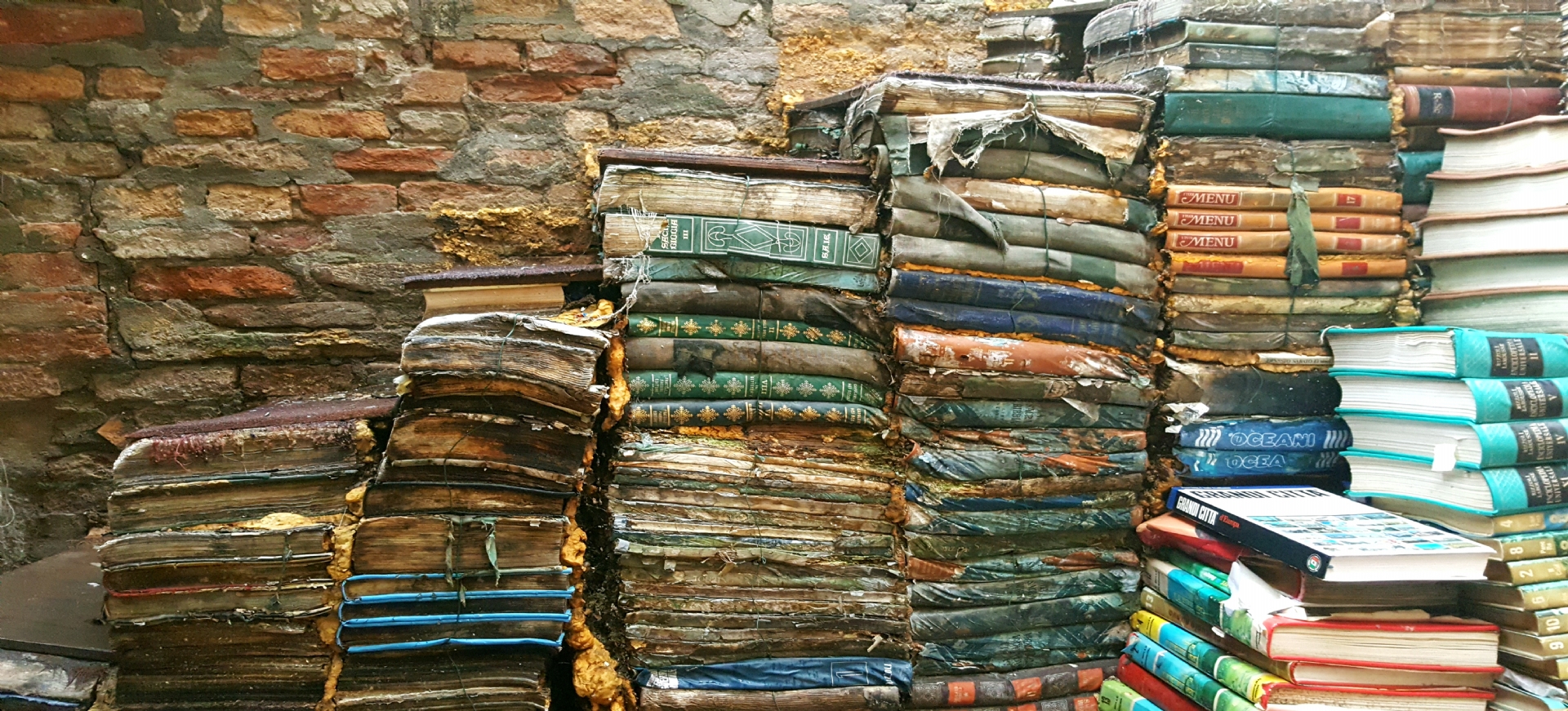 Y�netim Dan��manl���